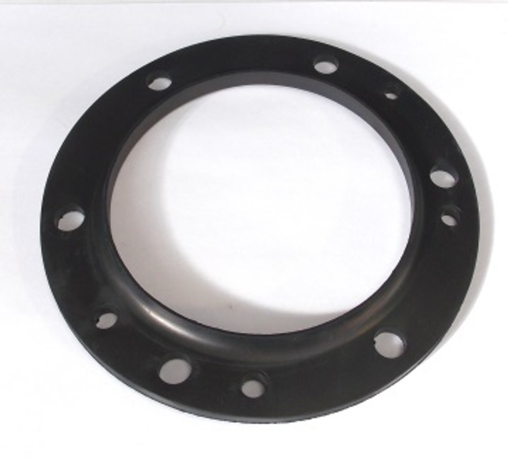 прокладка водонагревателя Электролюкс 50266818009