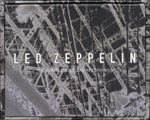Led Zeppelin / The Complete Studio Recordings (10CD)