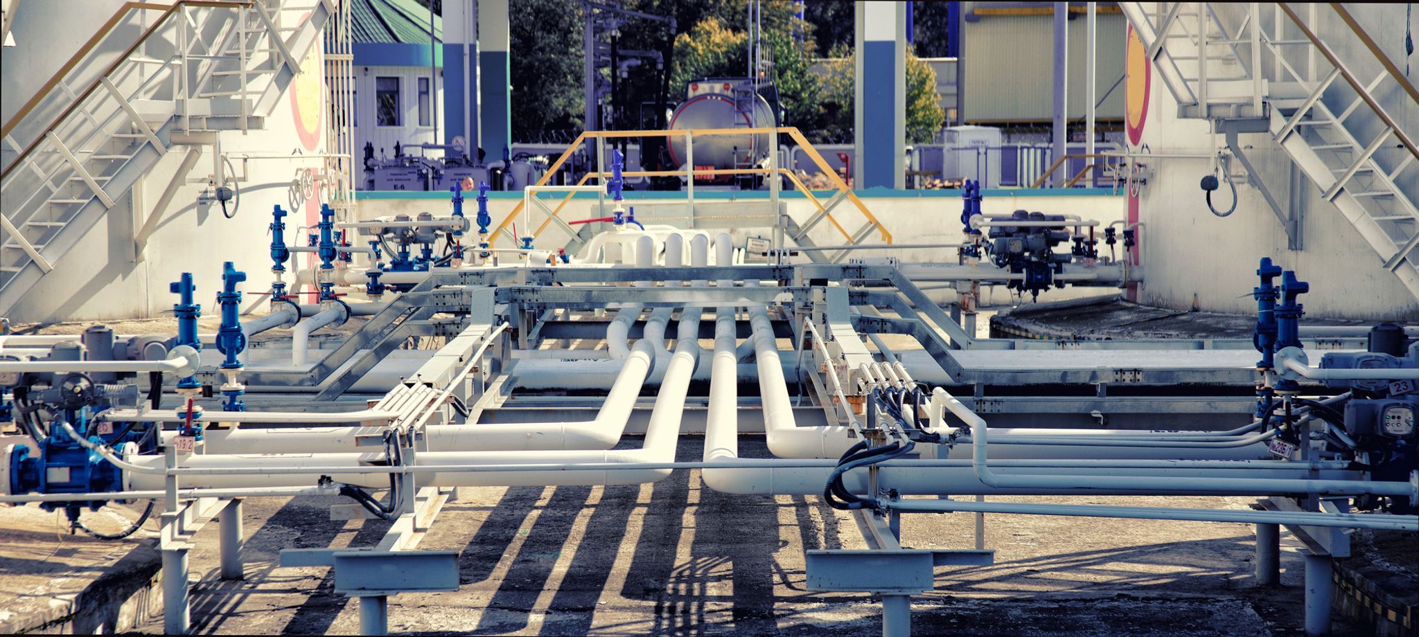 Слайды Блок 2