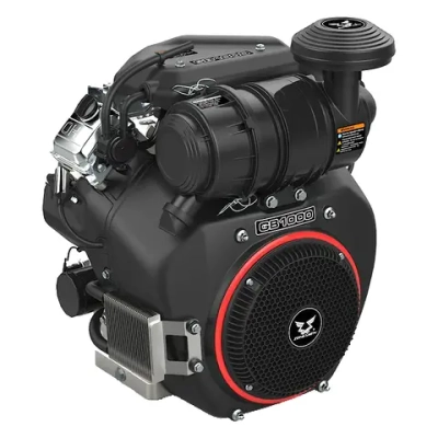 Zongshen GB 1000 E L84.5 бензиновый двигатель 1T90QA101