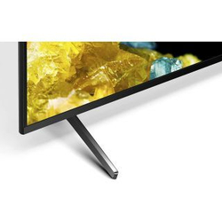 Телевизор 50" Sony XR-50X90S