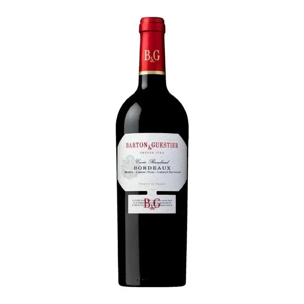 img/products/вино-bg-bordeaux-rouge-075.webp
