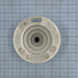 WDK-20450-20/ Переключатель скорости и реверса