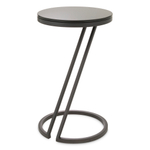Приставной столик Side Table Falcone арт.116876