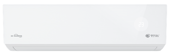 Инверторная сплит-система серии OPTIMUM 2.0 Inverter RCI-OME28HN (комплект)