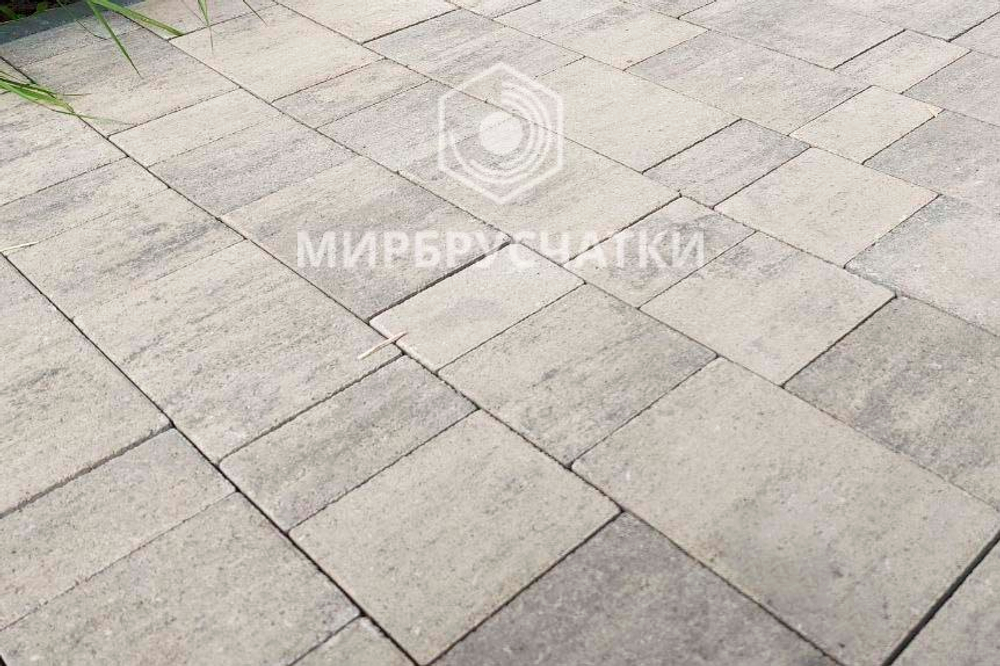 Наследие, клубный дом, г. Новосибирск