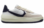 Кроссовки Nike Air Force 1 Low Plt.Af.Orm (Женская размерная сетка)