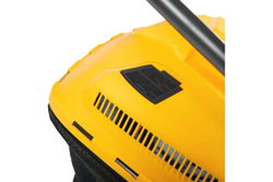 Бензиновая газонокосилка Denzel GLD-460SP 58803