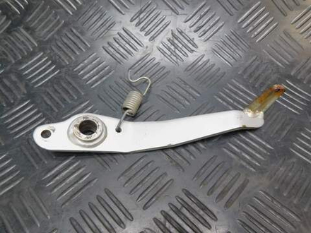 Лапка заднего тормоза Kawasaki Ninja 400R ER400B 052378