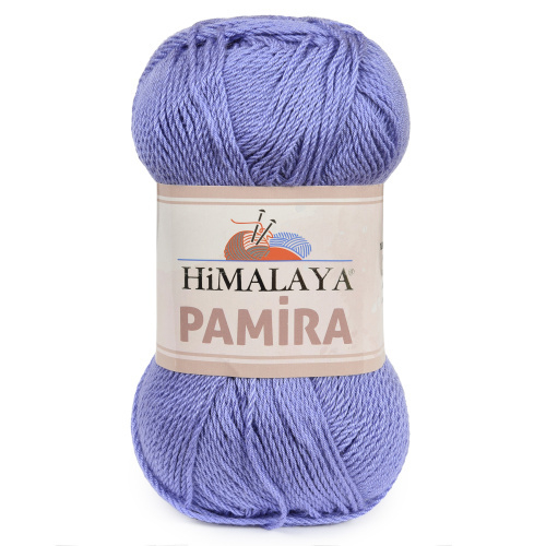 Пряжа Himalaya Pamira (50846)