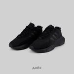  Кроссовки Adidas Originals Hi-Tail артикул:H69039 - купить в магазине Дайс