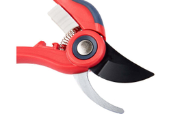 Секатор плоскостной Elitech PB 01 Garden