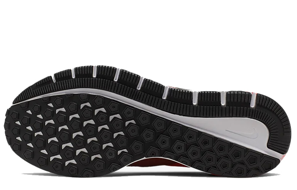 Кроссовки Nike Zoom Structure 22