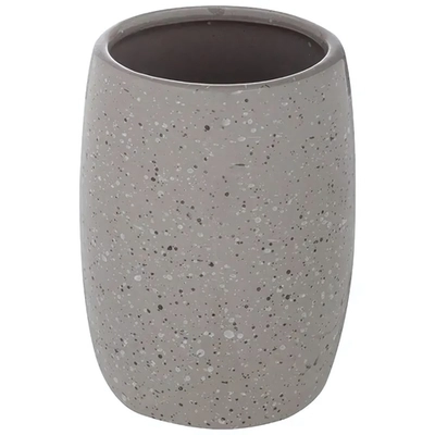 Стакан для ванной комнаты Пастель HD0330-8