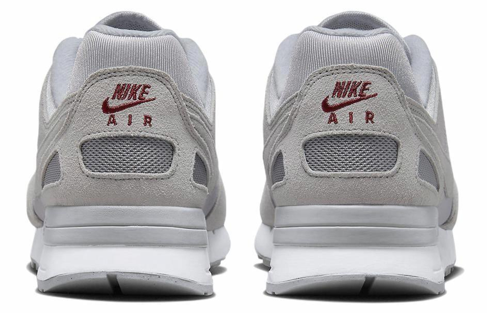 Кроссовки Nike Air Pegasus 89 Air Pegasus 89