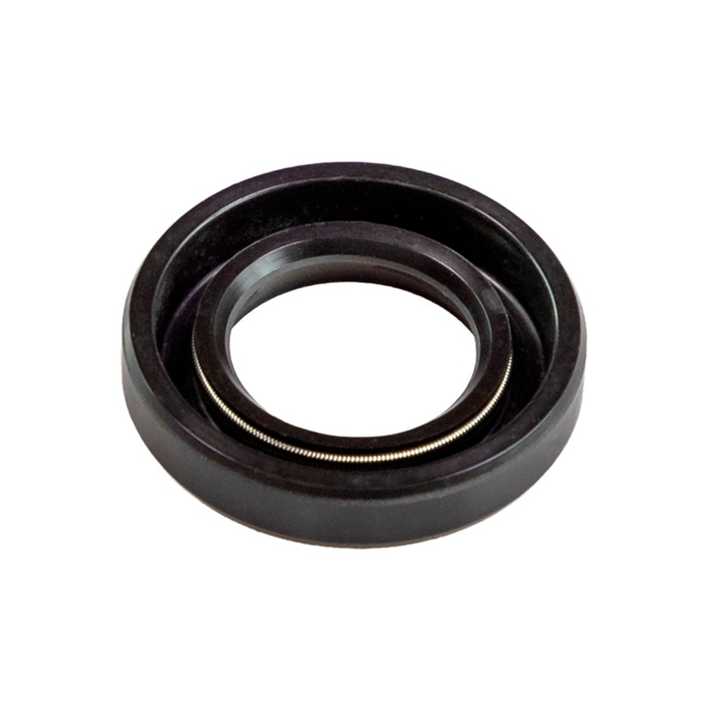 Сальник 931011700100