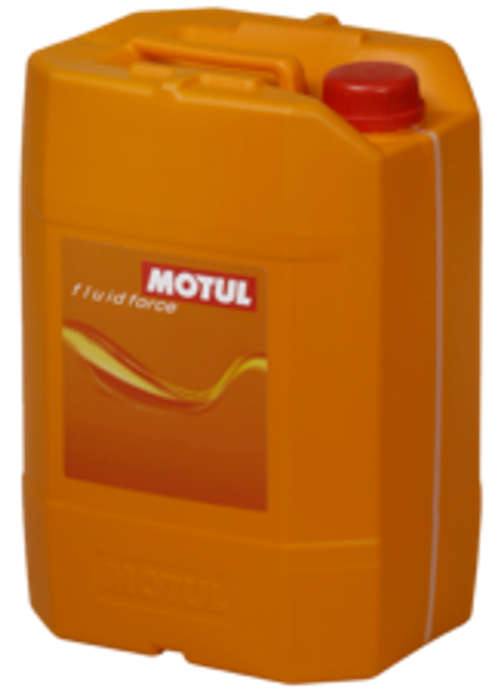 MOTUL Translube Power 75W90