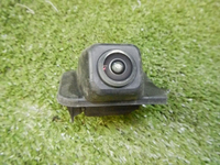 Камера BMW 3er G20 (2018-н.в.)