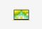 MHFD4(LL,HN,ZA,B,X,ZP) A_0126522103813