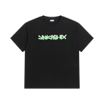 Комплект Ymkashix Monkey