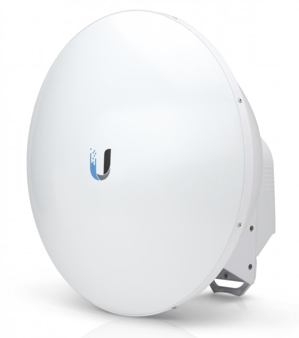 Ubiquiti AF-5G23-S45 антенна 23