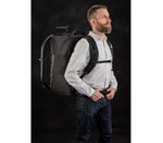 Рюкзак Tenba Cineluxe Pro Gimbal Backpack 24