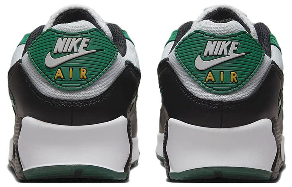 Кроссовки Nike Air Max 90
