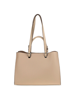 27737/33 Сумка жен., иск. кожа