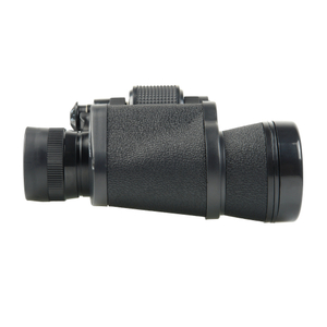 Бинокль Veber Classic БПШЦ 8x40 VL
