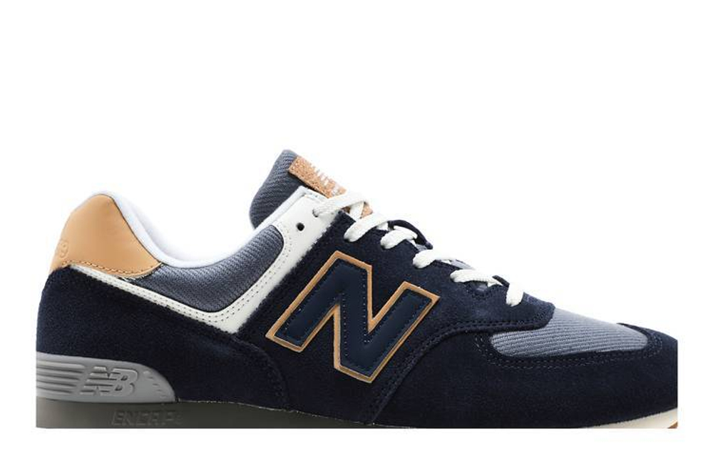 Кроссовки New Balance Nb 574