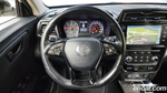 KG Mobility (Ssangyong) Very New Tivoli Дизель 1.6 2WD (04.2020)