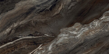 Argentina Dark 60120ARI99HG