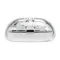 JBL Tune Beam 2 Ghost White