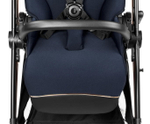 Прогулочная коляска Peg Perego Vivace New Blue Shine