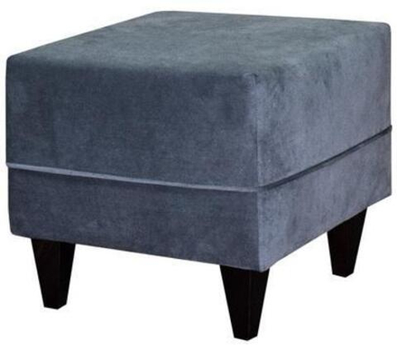 Банкетка «Kaya (Кайя)» (18)