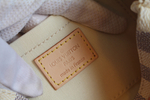Louis Vuitton Favorite PM