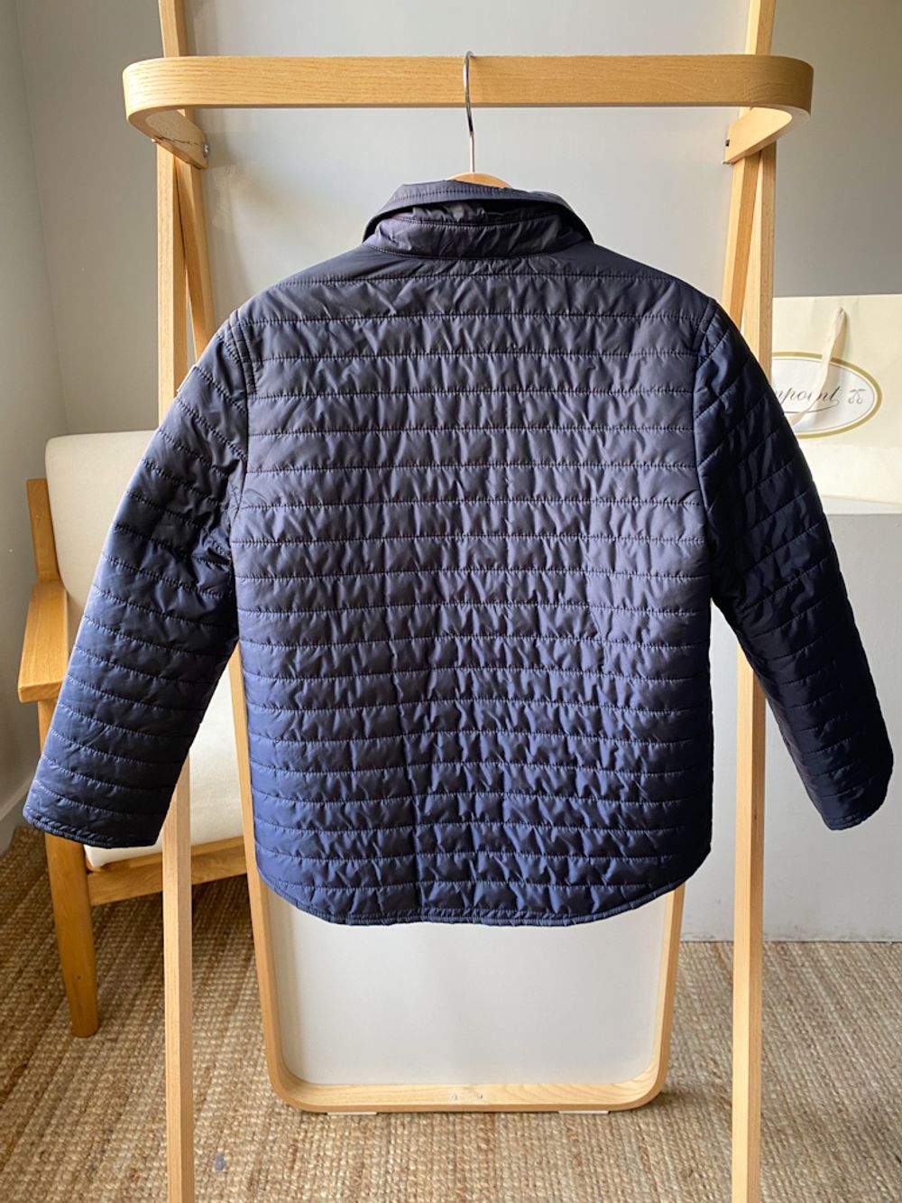 Куртка Il Gufo, 116