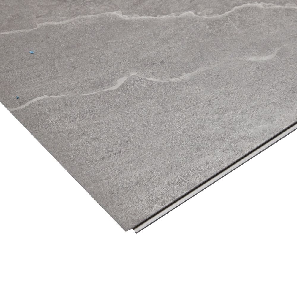 Primavera Novara Castillo, 1,67 м²