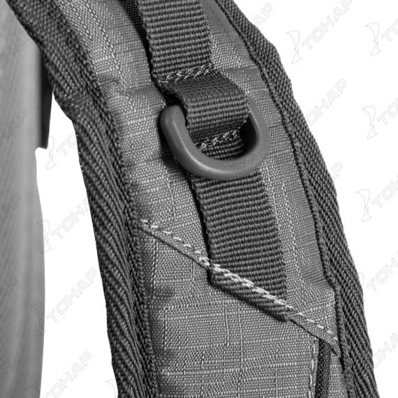 Рюкзак Eagle 80 (N-TB3135-80L) NISUS