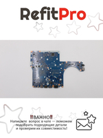 Материнская плата для ноутбука Lenovo Legion Y540-15IRH Intel Core i7-9750H GTX1660Ti 6GB WIN (5B20S42293), оригинал