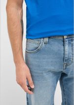 Шорты Chicago Shorts Z 1016349-5000-303