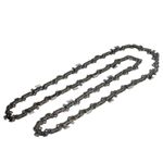 Цепь пильная Oregon 20BPX078E Micro-Chisel, шаг 0,325", толщина 1,3 мм, 78 зв, 51 см для цепной пилы Greenworks GC82CS51, 82v, 51 см, 2008307