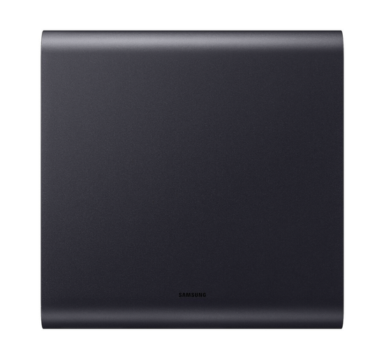 Саундбар Samsung HW-Q990F