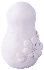 Gildən oyuncaq Lori Matreşka Гл-002