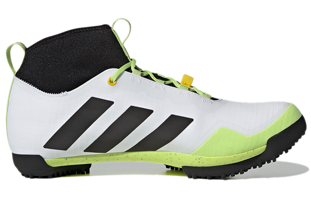 Кроссовки Adidas The Gravel Shoe