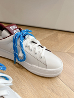 Miu Miu Sneaker