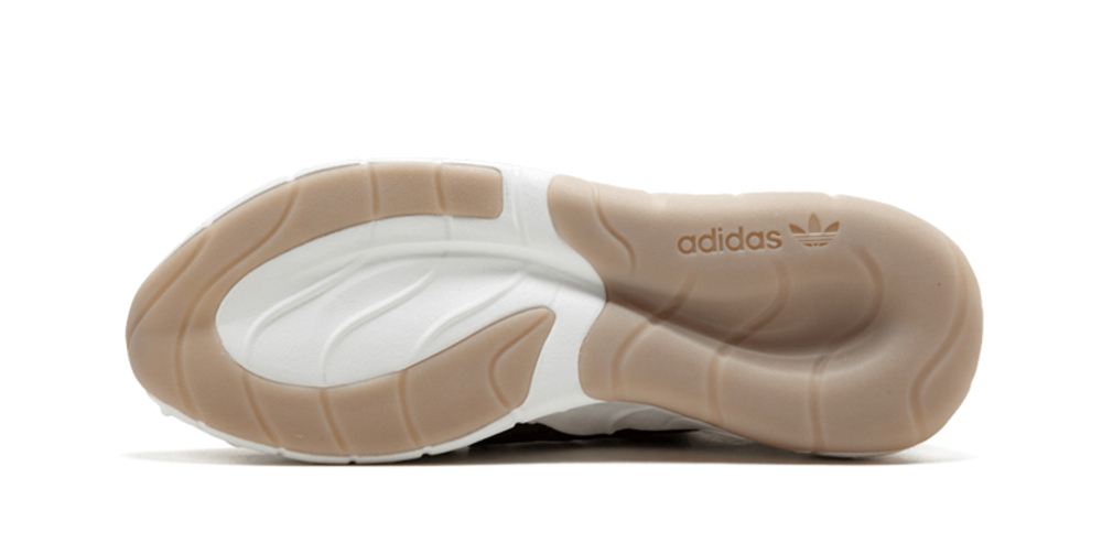 Кроссовки Adidas Originals Tubular Rise