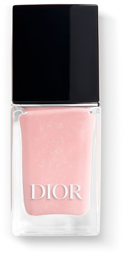 DIOR Dior Vernis - лак для ногтей, 10 ml