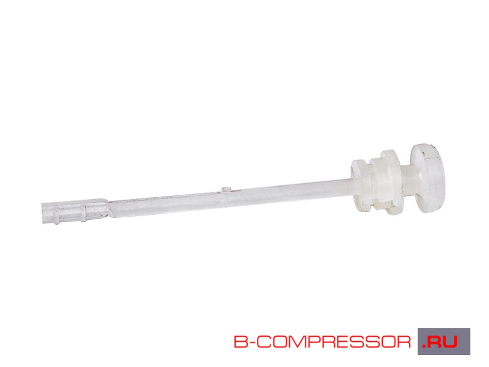 Щуп С412М.01.00.018-01