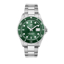 Philip Watch R8253597128